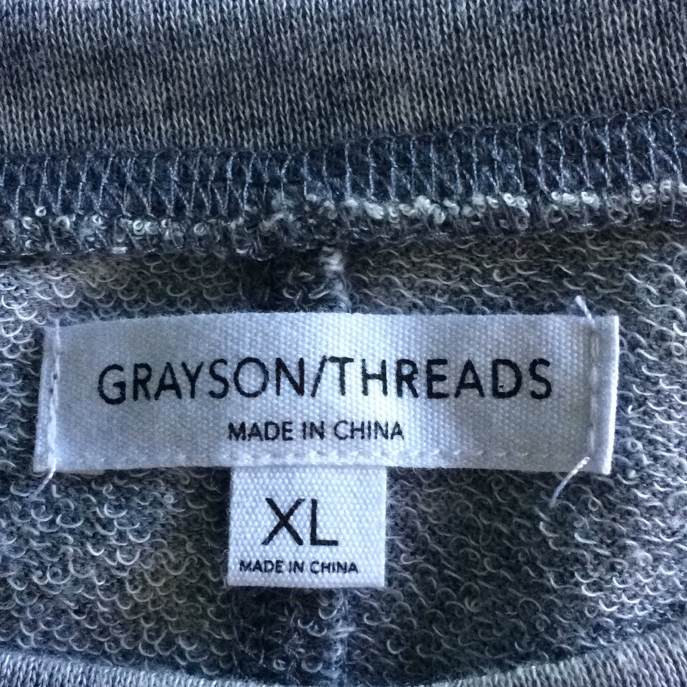 Grayson Threads - Picture 5 of 5